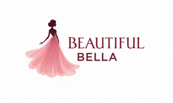 Beautiful Bella